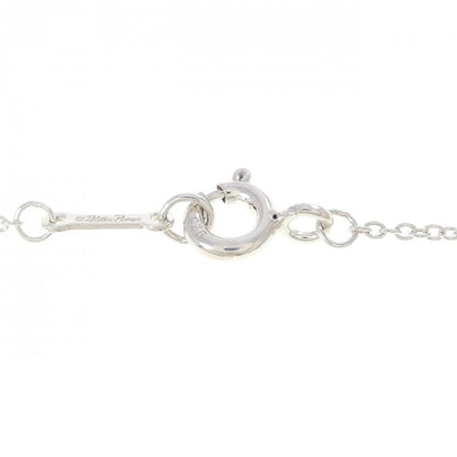 Tiffany & Co Loving Small Necklace — view 5