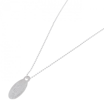 Tiffany & Co Return to Necklace — view 2