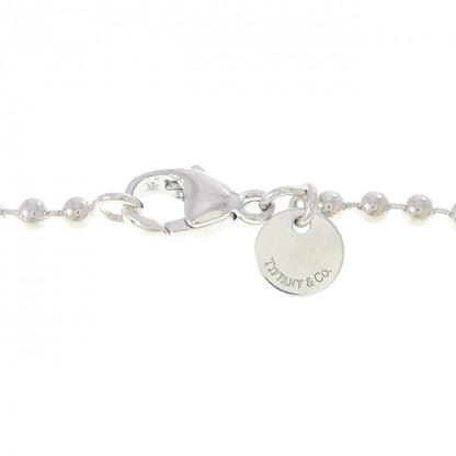 Tiffany & Co Return to Necklace — view 5
