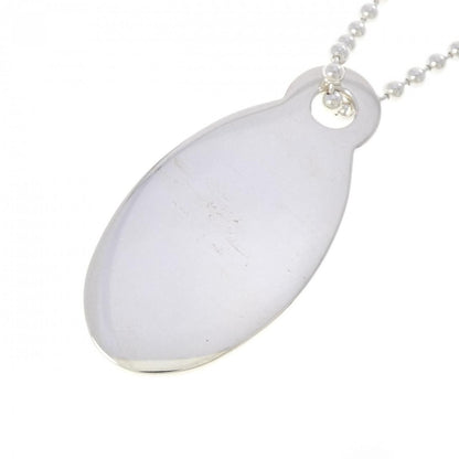 Tiffany & Co Return to Necklace — view 4
