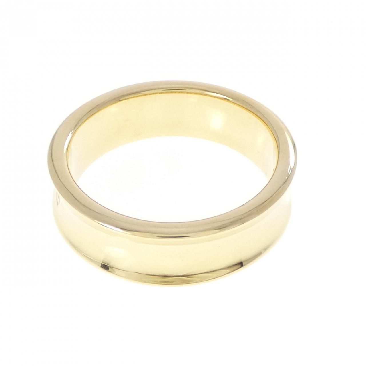 Tiffany & Co Ring — view 3