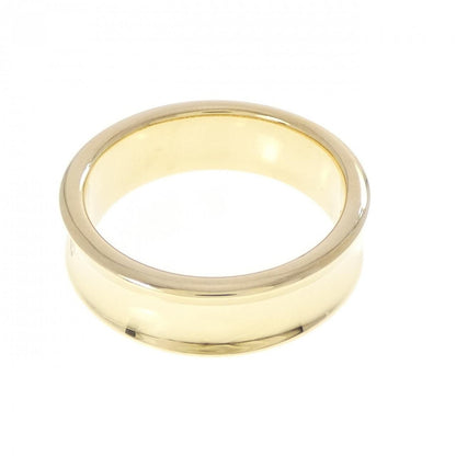 Tiffany & Co Ring — view 3