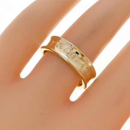 Tiffany & Co Ring — view 5
