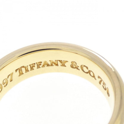 Tiffany & Co Ring — view 4
