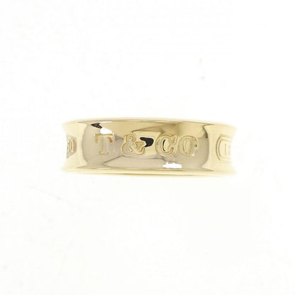 Tiffany & Co Ring — view 2
