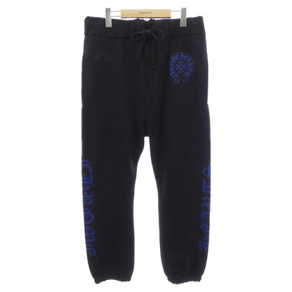 Chrome Hearts Horse Shoe Pants