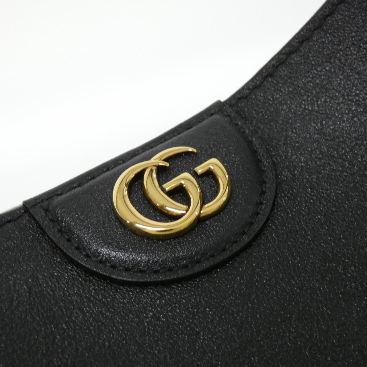 Gucci Diana Uaaay Shoulder Bag — view 4