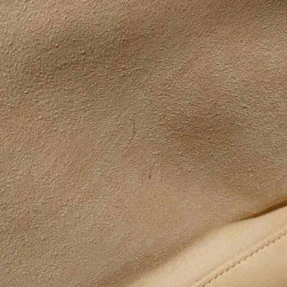 Gucci Diana Uaaay Shoulder Bag — view 7
