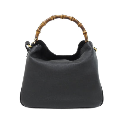 Gucci Diana Uaaay Shoulder Bag — view 2