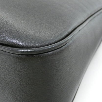 Gucci Diana Uaaay Shoulder Bag — view 3