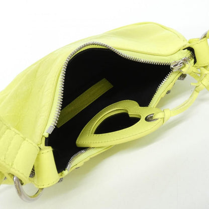 Balenciaga le Cagole Shoulder Bag — view 6