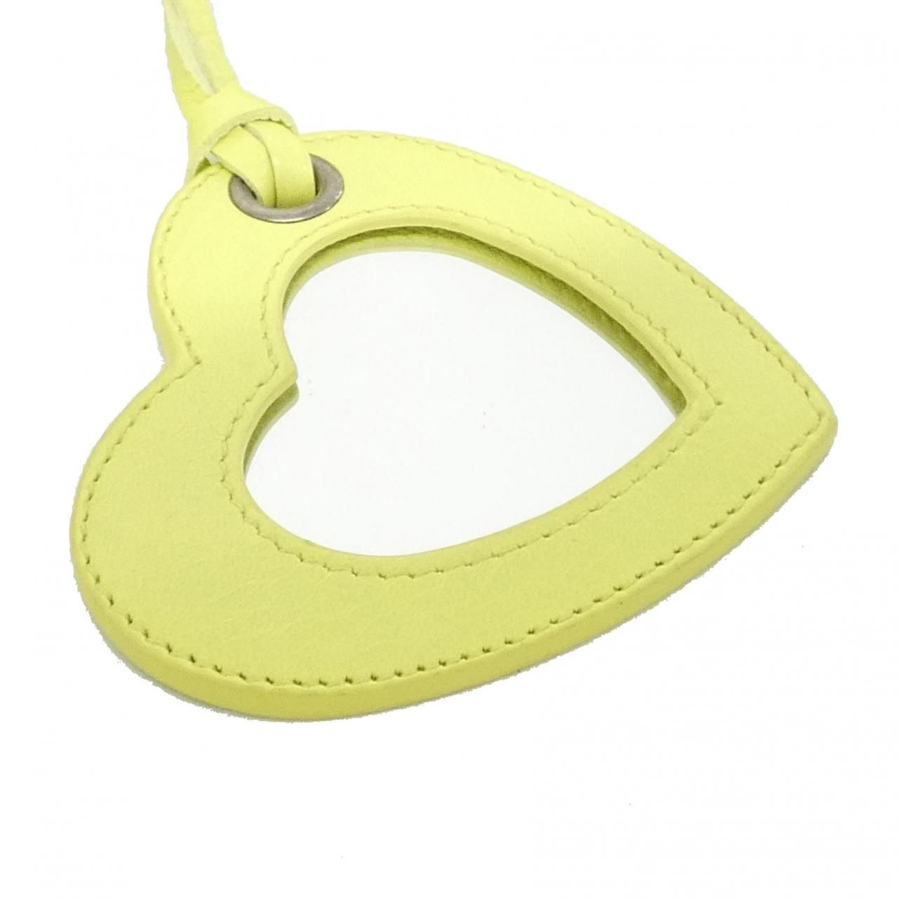 Balenciaga le Cagole Shoulder Bag — view 4