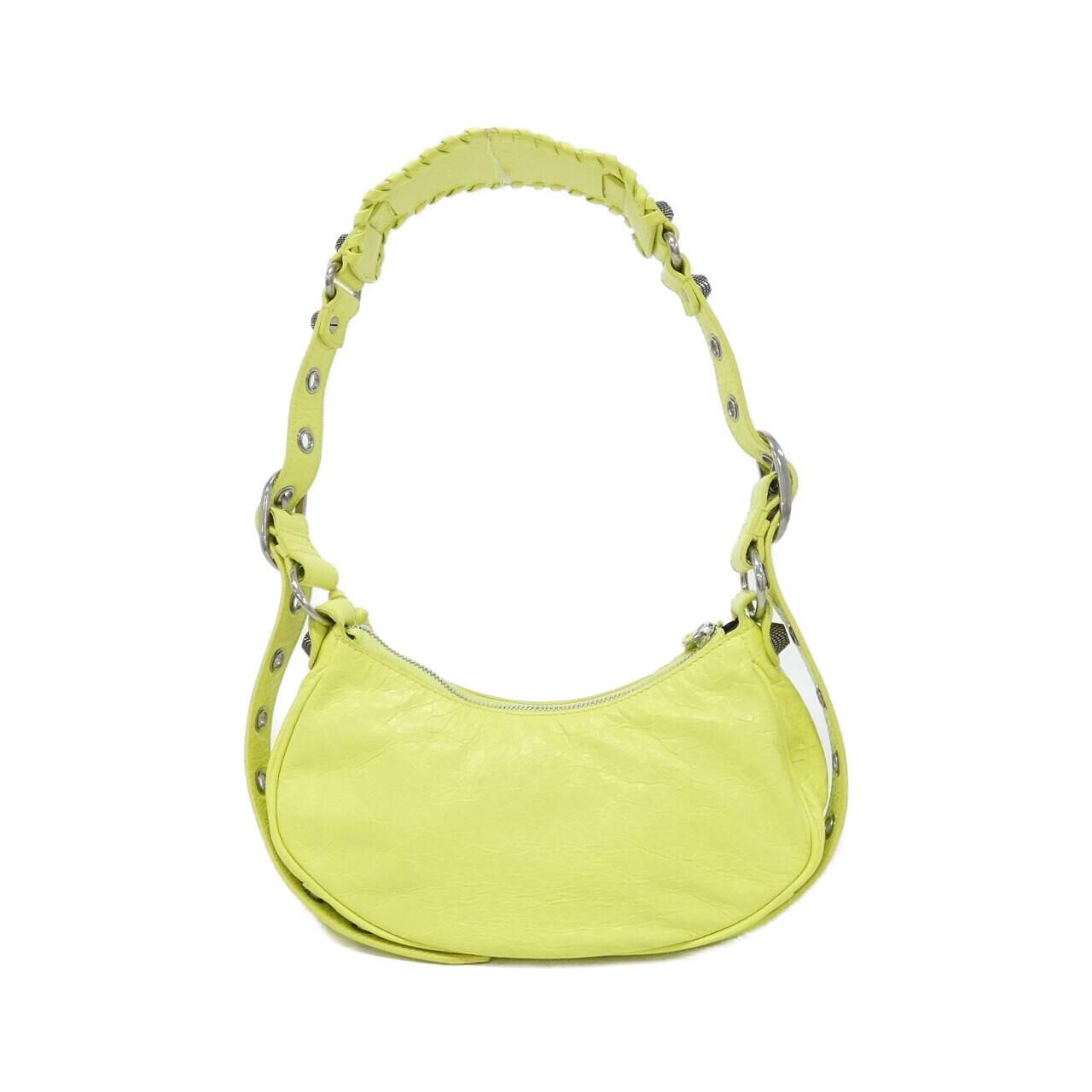 Balenciaga le Cagole Shoulder Bag — view 2