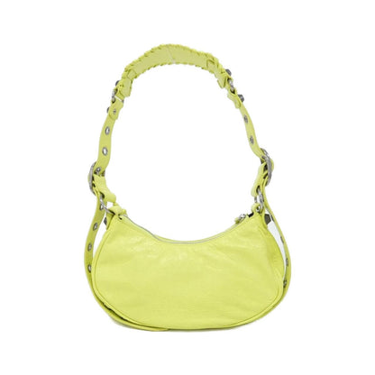 Balenciaga le Cagole Shoulder Bag — view 2