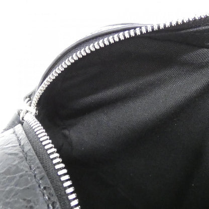 Balenciaga le Cagole Heart Mini Shoulder Bag — view 7