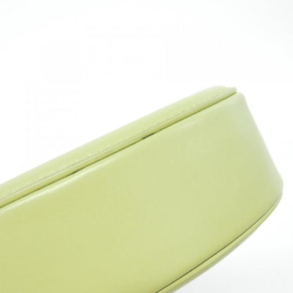 Celine Cross Body Oval Purse Shoulder Bag — view 2