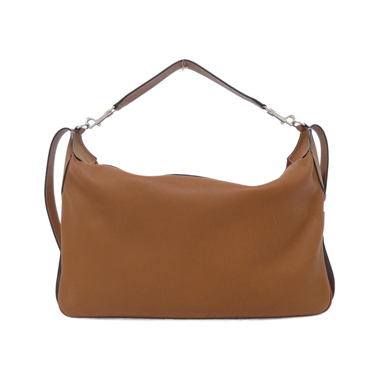 Celine Large Strap Romy Shoulder Bag — view 2