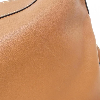 Celine Large Strap Romy Shoulder Bag — view 4