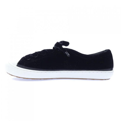 Dior Lucky Sneakers Black — view 2