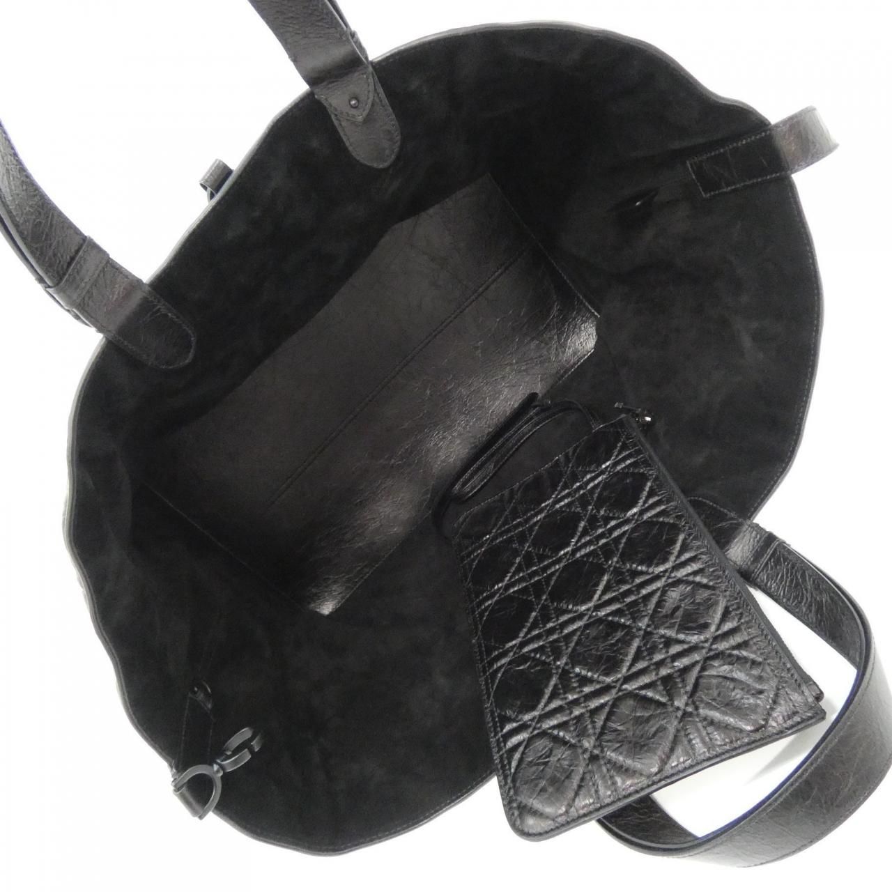Dior Toujour Large Bag — view 9