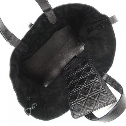 Dior Toujour Large Bag — view 9