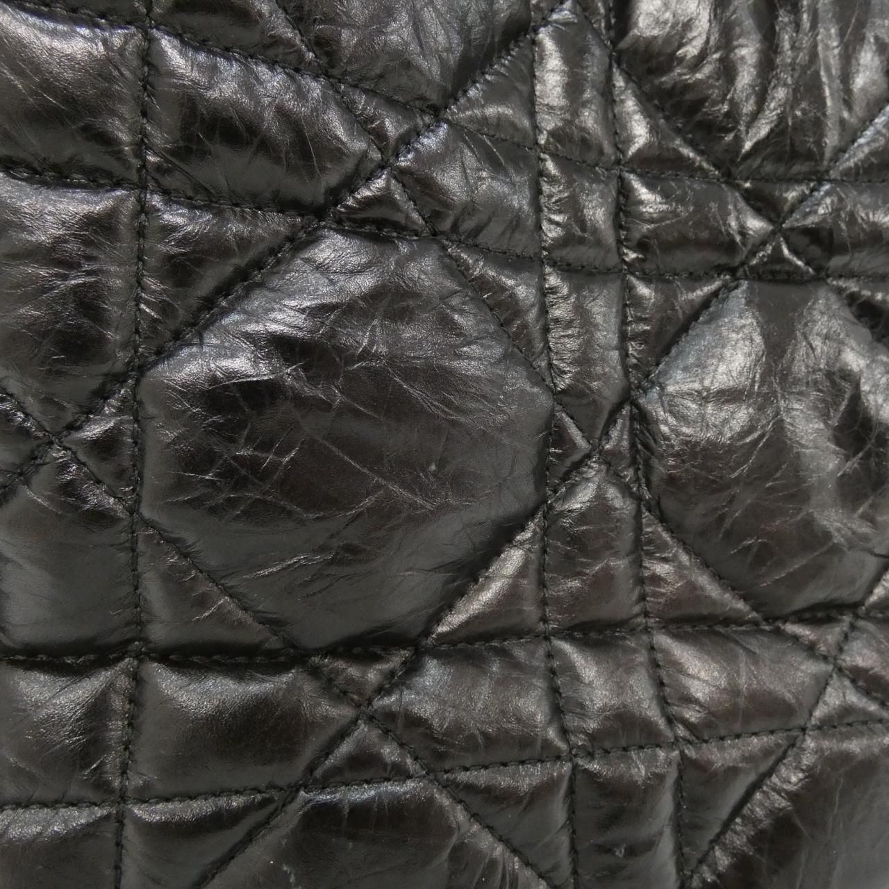 Dior Toujour Large Bag — view 6