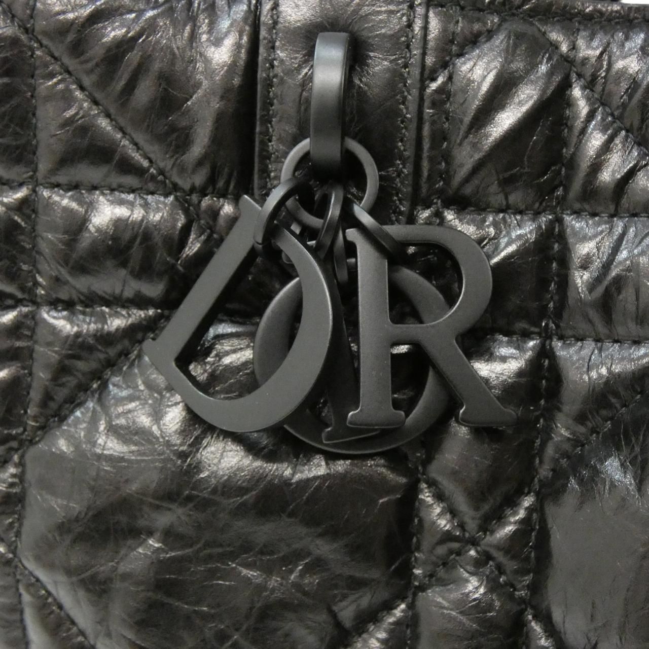 Dior Toujour Large Bag — view 5