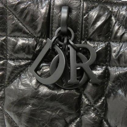 Dior Toujour Large Bag — view 5