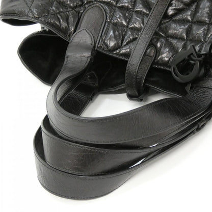 Dior Toujour Large Bag — view 8