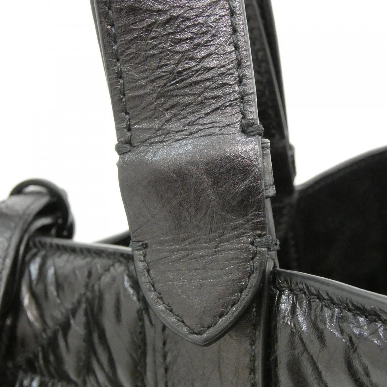 Dior Toujour Large Bag — view 7