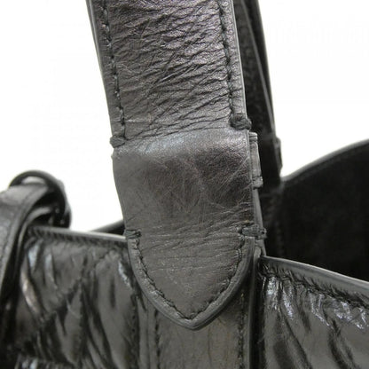 Dior Toujour Large Bag — view 7
