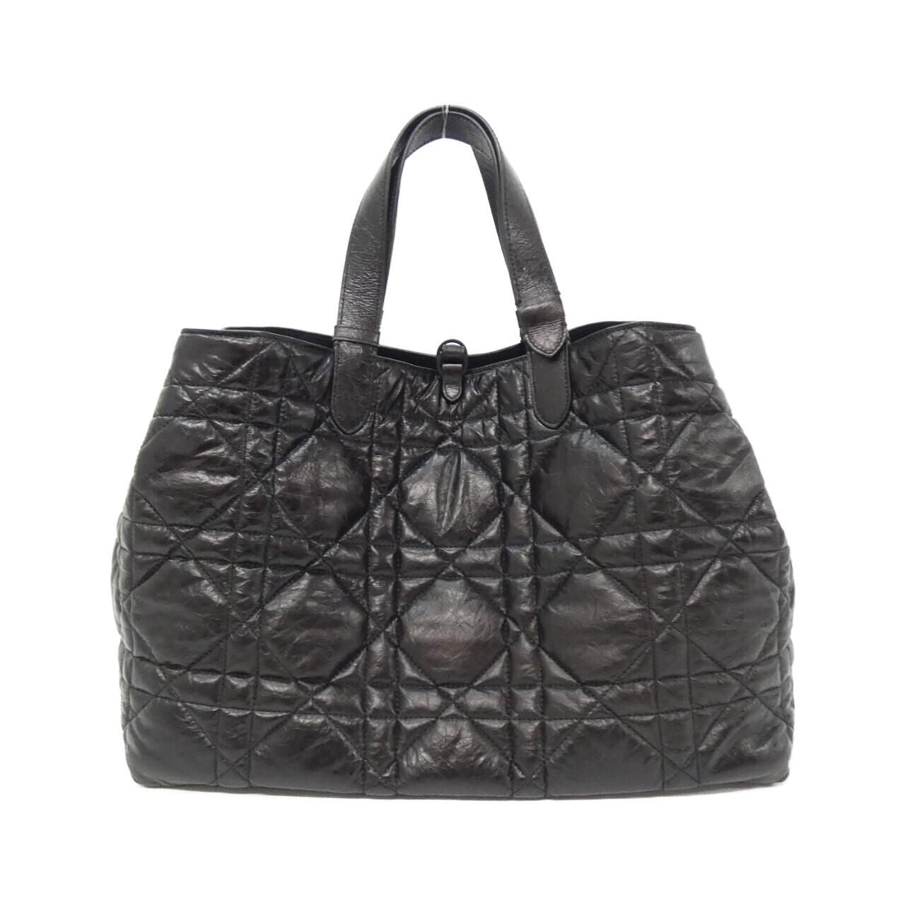 Dior Toujour Large Bag — view 2