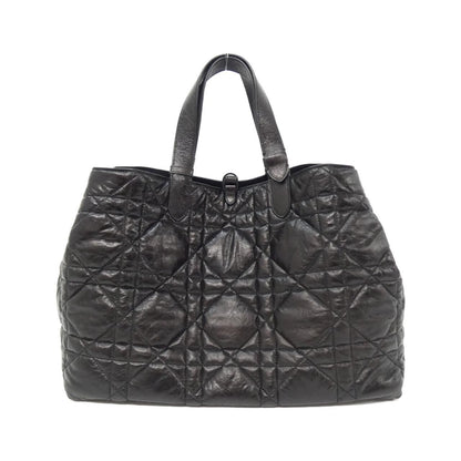 Dior Toujour Large Bag — view 2