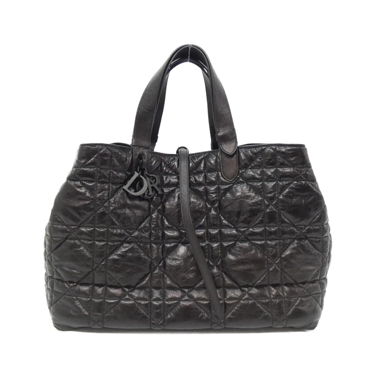 Dior Toujour Large Bag