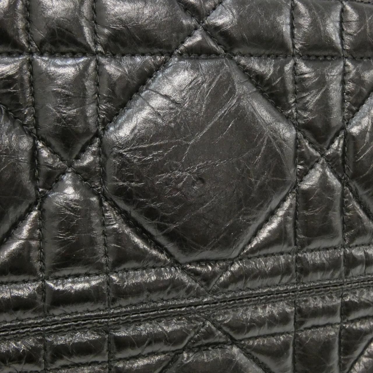 Dior Toujour Large Bag — view 4