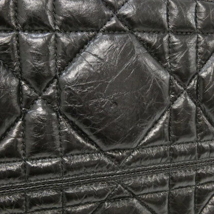 Dior Toujour Large Bag — view 4