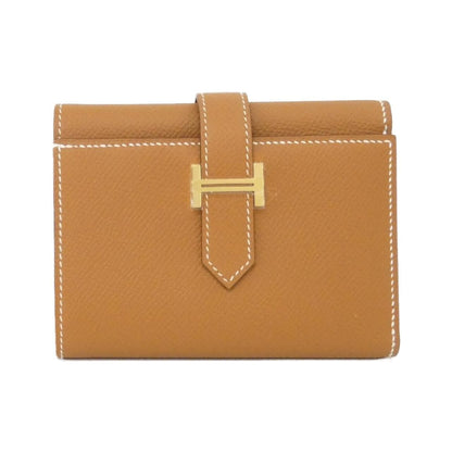 Hermes Bearn Combine Wallet