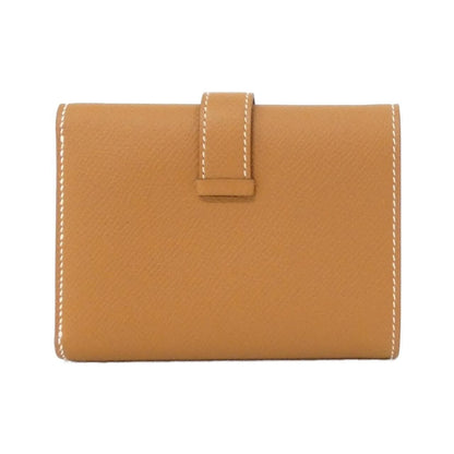 Hermes Bearn Combine Wallet — view 2