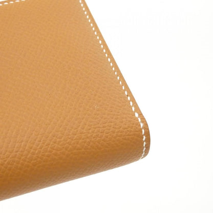 Hermes Bearn Combine Wallet — view 3