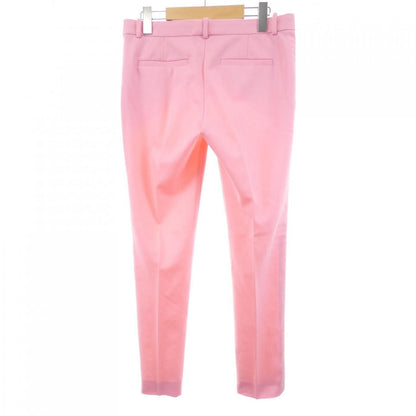 Versace Pants Pink — view 6