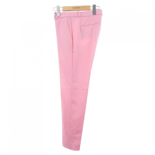 Versace Pants Pink