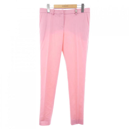 Versace Pants Pink — view 5