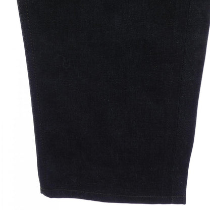 Hermes Jeans Navy — view 6