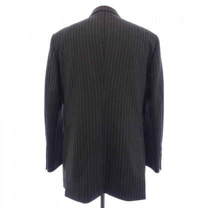 Celine Jacket Brown — view 2