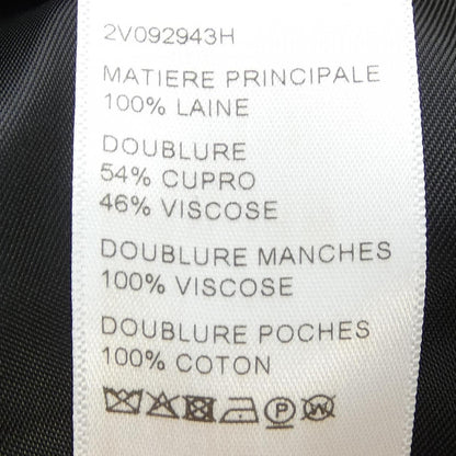 Celine Jacket Brown — view 3