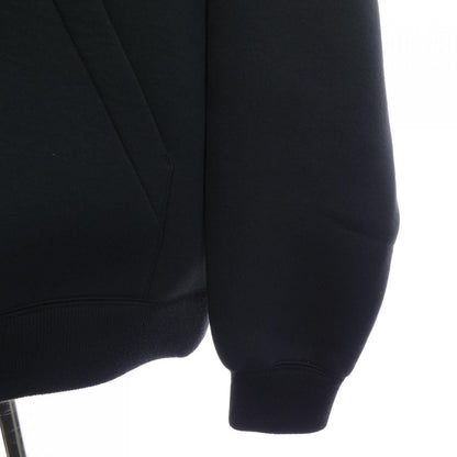 Gucci Embroidered Jersey Sweatshirt Shirt Hoodie — view 6