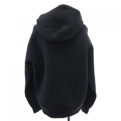 Gucci Embroidered Jersey Sweatshirt Shirt Hoodie — view 2