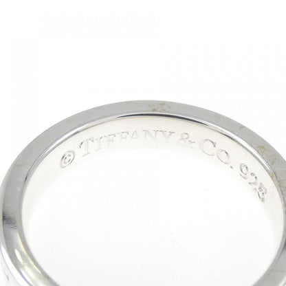 Tiffany & Co Narrow Ring — view 4