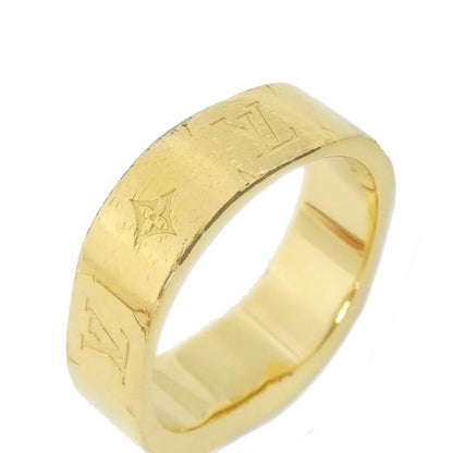 Louis Vuitton Ring Nanogram — view 4