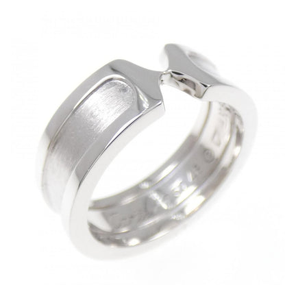 Cartier C2 Small Ring
